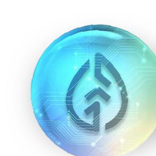 Flowell logo